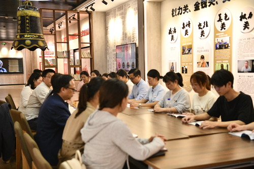 微信图片_20240416105522 微信图片_20240416105522