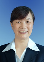 张文昭 张文昭