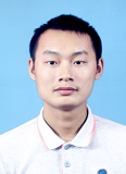 黄磊 黄磊