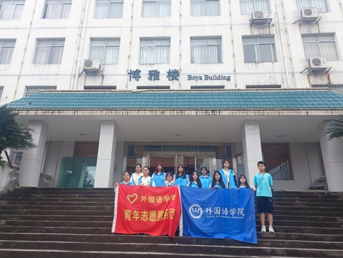 QQ图片20230423133128 QQ图片20230423133128