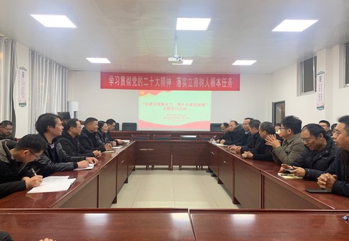 图片1 图片1