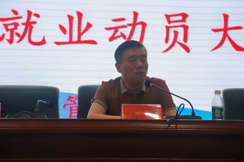 QQ图片20231102181403 QQ图片20231102181403