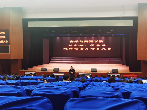 QQ图片20211206153525 QQ图片20211206153525
