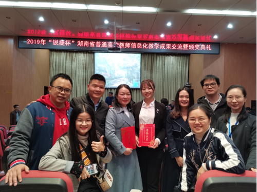 图片25 图片25