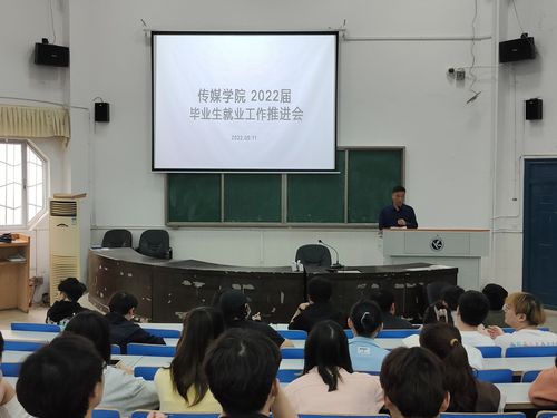 QQ图片20220516155045 QQ图片20220516155045