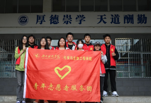 图片3 图片3