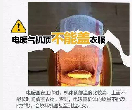 图片2 图片2