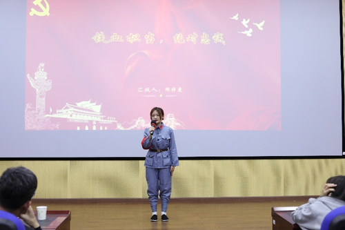 图片3 图片3