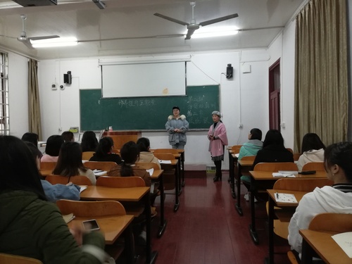 QQ图片20190330160234 QQ图片20190330160234
