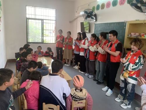 QQ图片20230317090513 QQ图片20230317090513