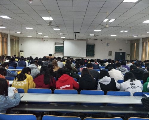 图片8 图片8