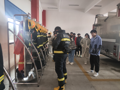 图片2 图片2