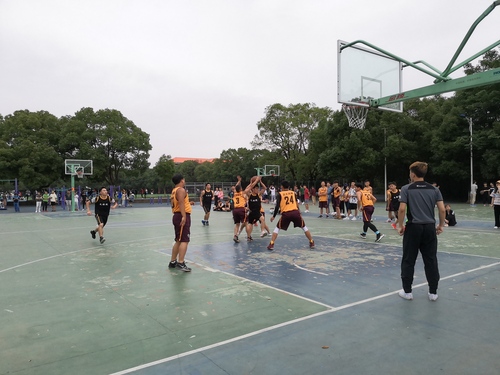 QQ图片20190525200234 QQ图片20190525200234