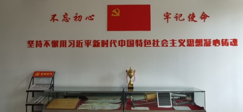 1 1