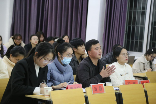图片1 图片1