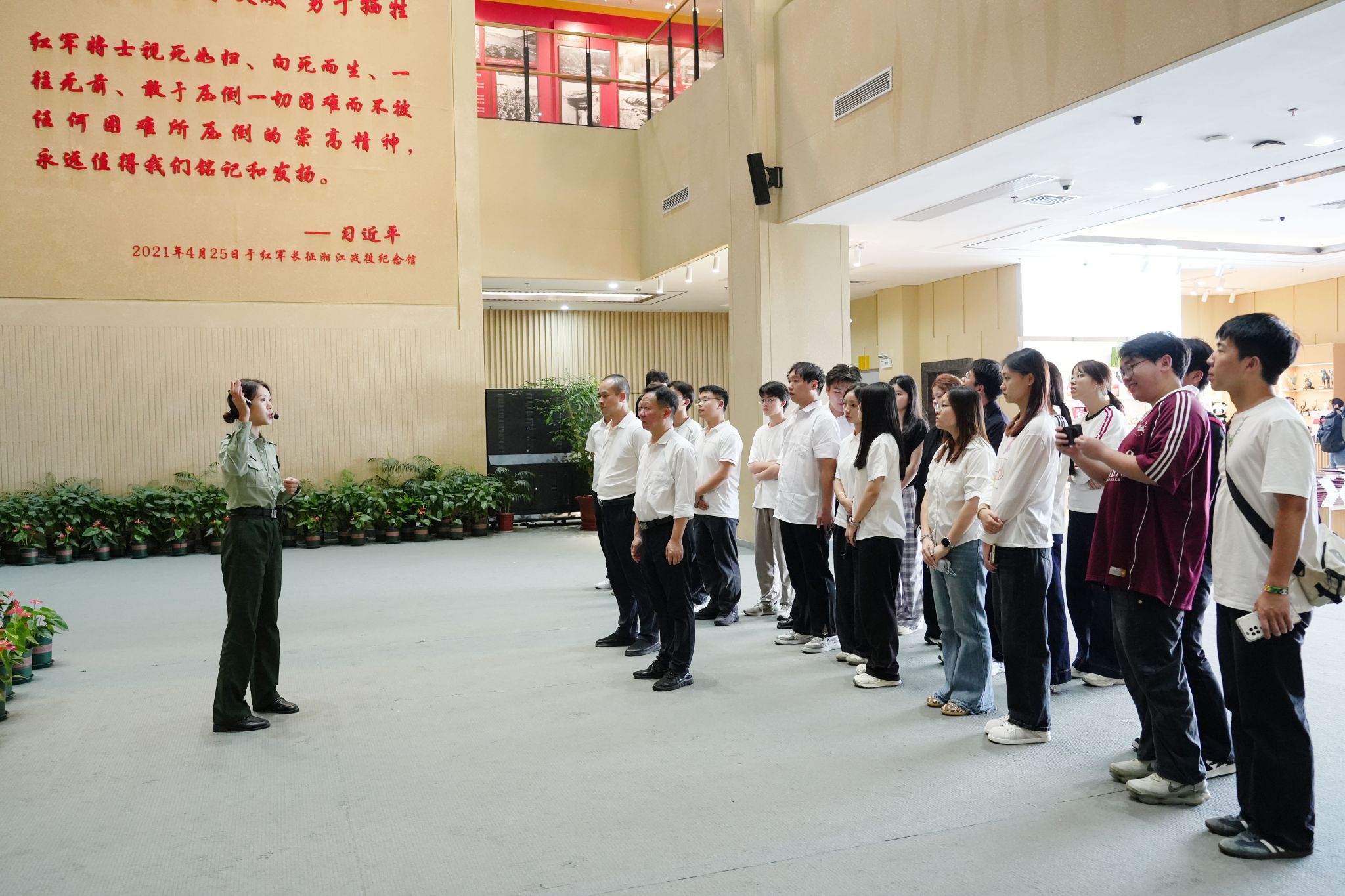 铸牢2.jpg 铸牢2.jpg