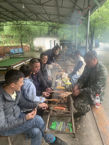 微信图片_20220516153742 微信图片_20220516153742