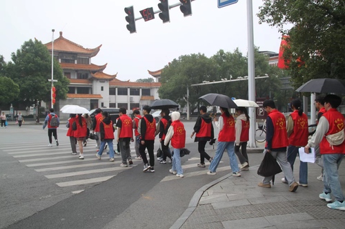 微信图片_20231021181332 微信图片_20231021181332