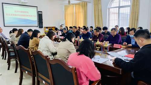 QQ图片20220426093217 QQ图片20220426093217