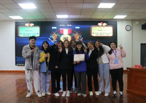 微信图片_20211111214241 微信图片_20211111214241