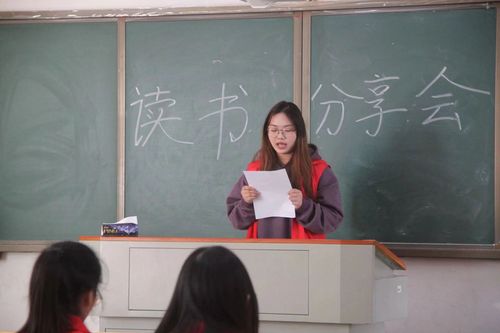 微信图片_20231122174629 微信图片_20231122174629