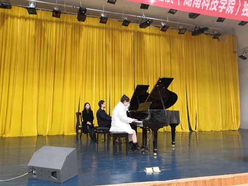 微信图片_20191222大师课 微信图片_20191222大师课