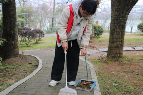 图片21 图片21
