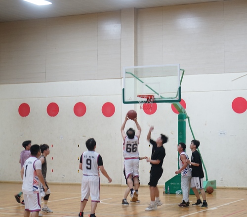 IMG_20230521_120448 IMG_20230521_120448
