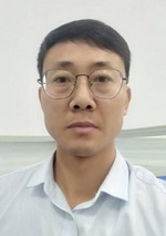何红松-1
