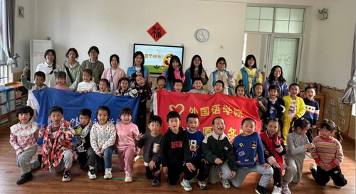 图片1 图片1