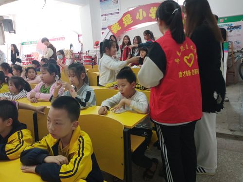 QQ图片20230515201144 QQ图片20230515201144