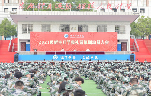 图片1 图片1