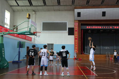 微信图片_20211206191101 微信图片_20211206191101
