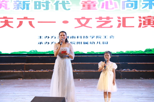 122814_500x500 122814_500x500