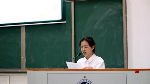 131656.jpg 131656.jpg