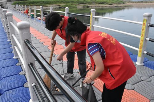微信图片_20230519154017 微信图片_20230519154017