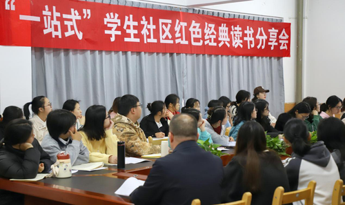 图片1 图片1