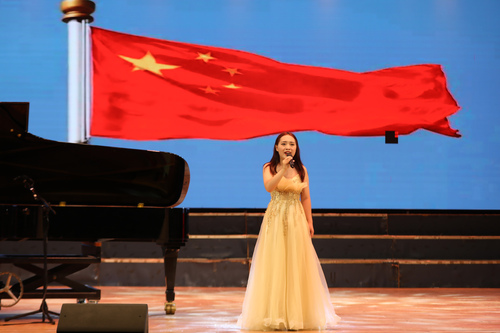 微信图片_20210619175758 微信图片_20210619175758