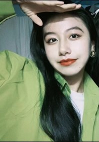 图片1 图片1