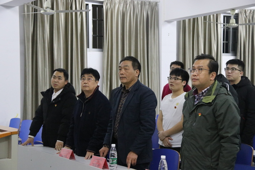 微信图片_20211129164748 微信图片_20211129164748