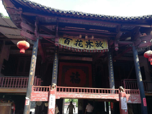 图片4 图片4