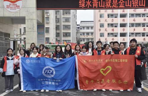 图片4 图片4