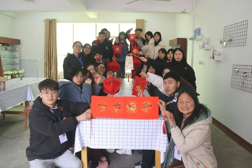 mmexport1609730903569_wps图片 mmexport1609730903569_wps图片