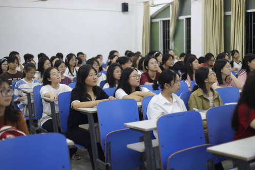 图片2 图片2