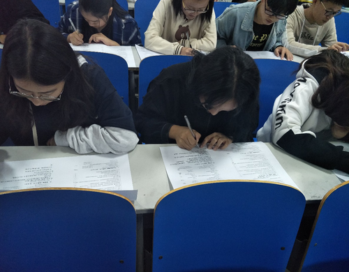 图片9 图片9