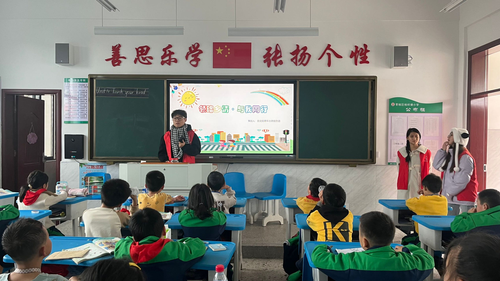 图片2 图片2