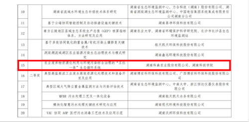 图片2 图片2