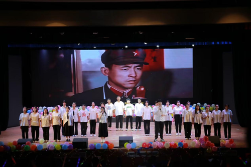 图片3 图片3