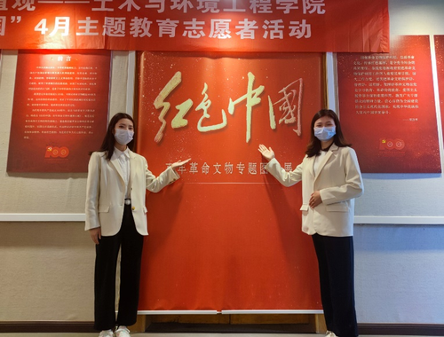 图片 1 图片 1