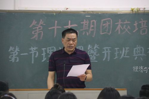 QQ图片20220414121703 QQ图片20220414121703